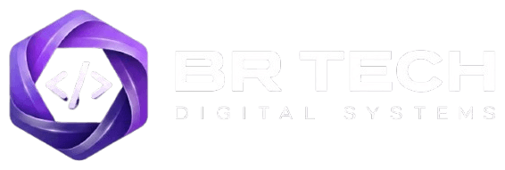 BR TECH